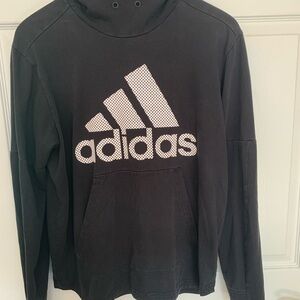 Men’s Lightweight Pullover Hoodie size Medium